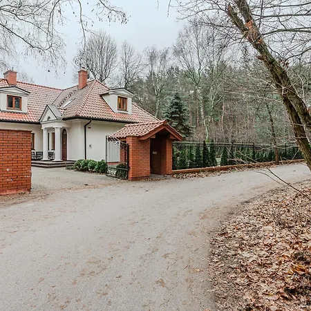 Lumina Luxury House In *