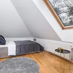 Lumina Luxury House In * Warsaw
