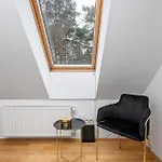 Villa Lumina Luxury House In *