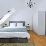 Lumina Luxury House In * Warsaw