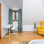 Lumina Luxury House In