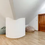 Lumina Luxury House In